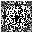 QR code with Video Street contacts