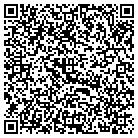 QR code with Interior Design Style Corp contacts