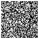 QR code with Abdul Heating & Air contacts