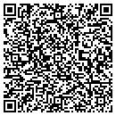 QR code with Nikki Ziegler contacts