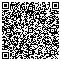 QR code with Interior Dynamics contacts