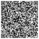 QR code with Thompson Seamless Gutters contacts