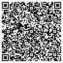 QR code with Thrillzone LLC contacts