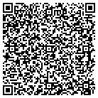 QR code with Wilderness Golden State JOAD contacts
