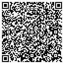 QR code with Thomspon Seamless Gutters contacts