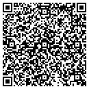 QR code with Norcomm Services contacts