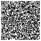 QR code with Advanced Colorectal Assoc contacts