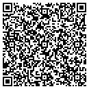 QR code with Ellens 12 Pint Farm contacts