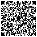 QR code with Parks Excavating contacts