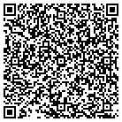 QR code with Amberstone Medical Group contacts