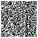 QR code with Afaq Azhar MD contacts