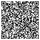 QR code with Norma Carson contacts