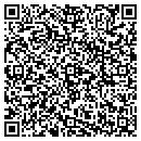 QR code with Interiorprints Com contacts