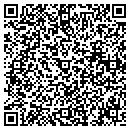 QR code with Elmore Mountain Farm LLC contacts