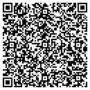 QR code with Parsons Excavating contacts
