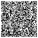 QR code with Toly's Detailing contacts