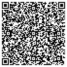 QR code with Tockstein Seamless Gutters contacts