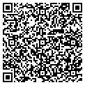QR code with Parsons Excavating contacts