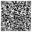 QR code with Absolute Comfort contacts