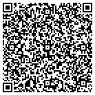QR code with Agudelo Higuit Nelson I MD contacts