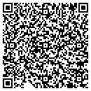 QR code with Aguirre Ameth MD contacts