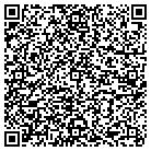 QR code with Interiors By Cary Vogel contacts