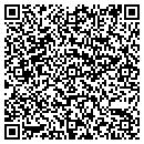 QR code with Interiors By Cec contacts