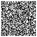QR code with Ahmad Jihad MD contacts