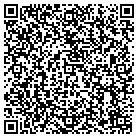QR code with Tree & Gutter Masters contacts