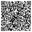 QR code with Airheads contacts