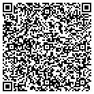 QR code with Lge Electrical Sales & Inc contacts