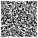 QR code with Clean-O-Rama contacts