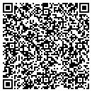 QR code with Apache Consultants contacts