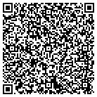 QR code with Ahmad Yasmeen Neurology contacts