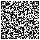 QR code with Tri R Home Service Inc contacts