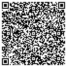 QR code with Tri State Gutter Systems, LLC contacts
