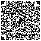 QR code with Tri-State Seamless Gutters contacts