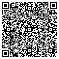 QR code with Faraway Farm contacts