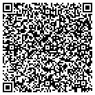 QR code with Archer's Archery LLC contacts