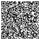 QR code with Abraham Edward H MD contacts