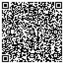 QR code with Tri-State Seamless Gutters contacts