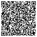 QR code with Farm / contacts