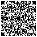 QR code with Bennett Floors contacts