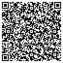 QR code with Clean & Save Cleaners contacts