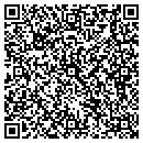 QR code with Abraham John G MD contacts