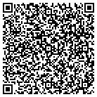 QR code with Trusted Seamless Gutters contacts