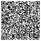 QR code with Farm Around The Corner contacts