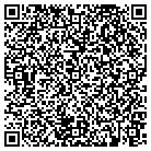 QR code with Top Quality Mobile Detailing contacts