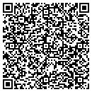 QR code with Cliffside Cleaners contacts