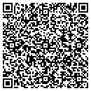 QR code with Pineview Excavating contacts